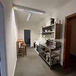Monteurzimmerking Leipzig-paunsdorf *