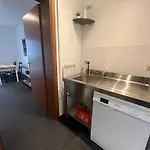 Monteurzimmerking Leipzig-paunsdorf 莱比锡