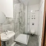 Monteurzimmerking Leipzig-paunsdorf *