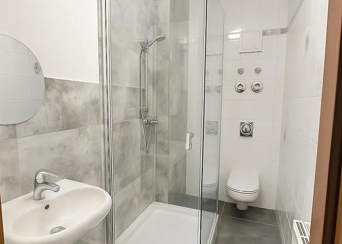 Monteurzimmerking Leipzig-paunsdorf *